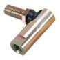 Tie Rod End Ball Joint 2209 5/16"-24 R.H. Universal Lawn Garden Tractor part New