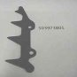 FELLING DOG BUCKING SPIKE HUSQVARNA 357XP 359 455 460