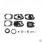 WYK CARBURETOR REPAIR Kit K20-WYK K13-WYK WYK REBUILD