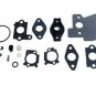 CARBURETOR OVERHAUL KIT BRIGGS & STRATTON 792383 FITS +