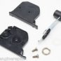 Throttle control box MTD Cub Cadet Craftsman 831-0823A, 731-0823, 831-0798 New