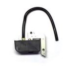 Echo 15660152130 Ignition Coil Fits ED EDR GT HC HCA SRM PE PAS PP SHC TT WP SRS