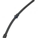 New Husqvarna 5012859-01 Gas Hose Trimmer Chainsaw W/FILTER! 501285901