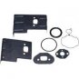Poulan Weed Eater Craftsman Trimmer Gasket Kit Set 530071750 New Genuine OEM