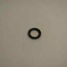 OEM New Lot of 2 Tecumseh Sears Craftsman Oil Seal # 36301 fits many OHV HM