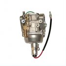 Genuine Kohler 32-853-12-s Carburetor 32-853-08 32-853-06 32-853-04 fit sv