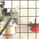 MTD 951-11193A - Carburetor Assembly Cub Cadet, Troy Bilt, White, Craftsman