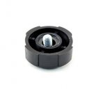 BUMP RYOBI 180814 TRIMMER HEAD BUMP KNOB 780R, 790R, 86