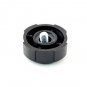 BUMP RYOBI 180814 TRIMMER HEAD BUMP KNOB 780R, 790R, 86