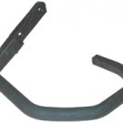 TOP HANDLE CRAFTSMAN POULAN 222 262 2375 SNAPPER S1634