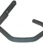 TOP HANDLE CRAFTSMAN POULAN 222 262 2375 SNAPPER S1634