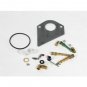 Briggs & Stratton, Craftsman carburetor repair 499220