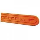 NEW Echo Scabbard 89850308034 Fits bars up to 20" Long