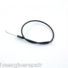Throttle Control Wire MTD, Craftsman, Wizard 746-0501