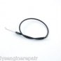 Throttle Control Wire MTD, Craftsman, Wizard 746-0501