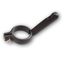 Echo 001107 Power Blower Helper Handle FITS MANY MODELS