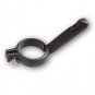 Echo 001107 Power Blower Helper Handle FITS MANY MODELS