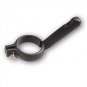 Echo 001107 Power Blower Helper Handle FITS MANY MODELS
