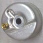 Tecumseh, Toro Fuel Float Bowl # 631025, 631951 OEM New