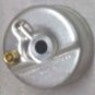 Tecumseh, Toro Fuel Float Bowl # 631025, 631951 OEM New