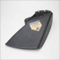 MTD OEM 731-1032, 931-1032B, 931-1032, 731-1032B, 731-1032A Deflector Chute New