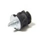 Husqvarna Antivibe element mount 501 62 87-01,501628701