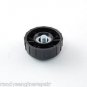 OEM MTD Troybilt Trimmer Head Bump Knob 791-153066B