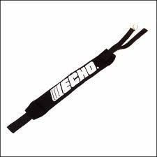 SHOULDER STRAP HARNESS ECHO BACKPACK BLOWER C061000111