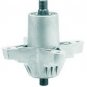 SPINDLE YARD MACHINE TROY BILT MTD 618-0142 918-0142