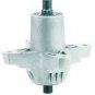 SPINDLE YARD MACHINE TROY BILT MTD 618-0142 918-0142