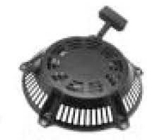OEM Genuine Briggs & Stratton Sears Craftsman Starter Rewind Assy # 715204