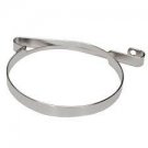 brake band HUSQVARNA CHAINSAW 340 345 350 346 353 351