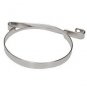 brake band HUSQVARNA CHAINSAW 340 345 350 346 353 351