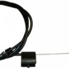 AYP Poulan Weed Eater 175148 Engine Zone Cable.mzr.51.1.snap-in Sears Craftsman