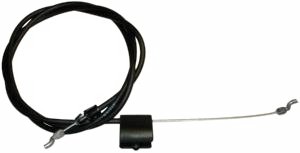 AYP Poulan Weed Eater 175148 Engine Zone Cable.mzr.51.1.snap-in Sears Craftsman