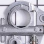 oiler oil pump echo c022000010 cs 300 301 305 306 ppt