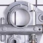oiler oil pump echo c022000010 cs 300 301 305 306 ppt