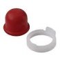 Primer Bulb 694394 Briggs & Stratton Craftsman mower