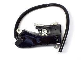 new IGNITION MODULE COIL ECHO 15660132632 CS QV 670 6700