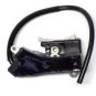 new IGNITION MODULE COIL ECHO 15660132632 CS QV 670 6700