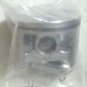 Sachs Dolmar 45MM Piston Assy 114 132 000 114132000 OEM Fits 112,113,114,116