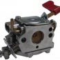 carburetor assy 545006017 Poulan trimmer pole pruner
