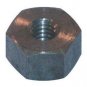Homelite, Sears, Craftsman Hex Nut up03514 John Deere 810652, 42972, 81228,