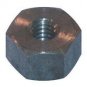 Homelite, Sears, Craftsman Hex Nut up03514 John Deere 810652, 42972, 81228,