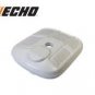 echo air filter a226000291 cs 330t 360t 330mx4 chainsaw