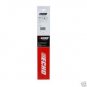 echo 14" BAR 14A0ED3752 cs 330t 360t 330mx4 chainsaw