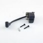 IGNITION MODULE COIL Ryobi MTD Craftsman 753-04324