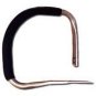 front top handle HUSQVARNA 501534503 66 268 272 61