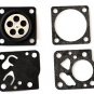 Tecumseh 640257 carburetor diaphragm & gasket kit