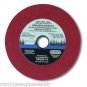 OR534-18 1/8" -5 3/4" GRINDING WHEEL fit Tilton, EFCO +